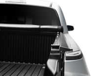 Load image into Gallery viewer, Pro X15 Tonneau Cover Black 2007-2021 Toyota Tundra 6 Foot 6 Inch Bed without Deck Rail System Truxedo
