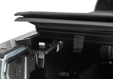 Load image into Gallery viewer, Pro X15 Tonneau Cover Black 2007-2021 Toyota Tundra 6 Foot 6 Inch Bed without Deck Rail System Truxedo