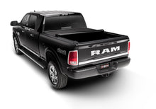Load image into Gallery viewer, Pro X15 Tonneau Cover Black 2009-2018 (2019-2024 Classic) Ram 1500/2010-2025 2500/3500 6 Foot 4 Inch Bed without RamBox Truxedo