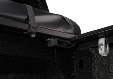 Load image into Gallery viewer, Pro X15 Tonneau Cover Black 2012-2018 (2019-2024 Classic) Ram 1500/2012-2025 2500/3500 6 Foot 4 Inch Bed with RamBox Truxedo