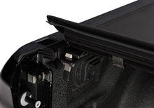 Load image into Gallery viewer, Pro X15 Tonneau Cover Black 2012-2018 (2019-2024 Classic) Ram 1500/2012-2025 2500/3500 6 Foot 4 Inch Bed with RamBox Truxedo