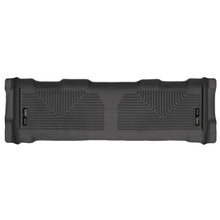 Load image into Gallery viewer, Weatherbeater 2nd Seat Floor Liner For 1999-2007 F-250/F-350 Super Duty Husky Liners