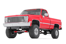 Load image into Gallery viewer, 4 Inch Suspension Lift Kit 77-91 C10/K10/K5 Blazer/C15/K15/Jimmy 77-87 C10/K10/C15/K15 Rough Country