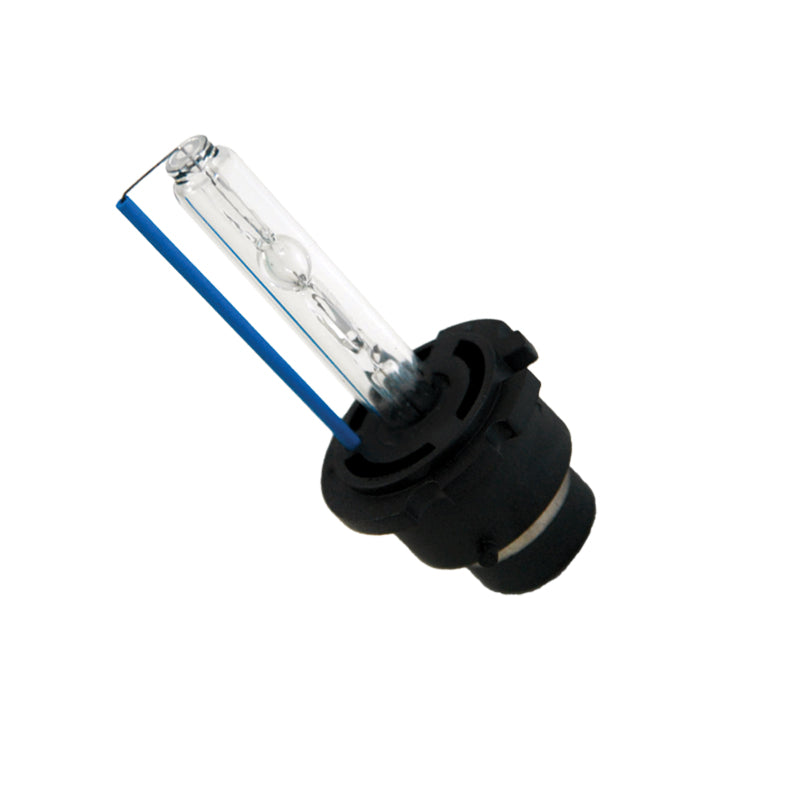 ORACLE Lighting Bulbs Oracle D4S Factory Replacement Xenon Bulb - 6000K SEE WARRANTY