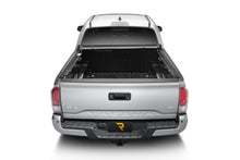 Load image into Gallery viewer, Pro X15 Tonneau Cover Black 2016-2023 Toyota Tacoma 6 Foot Bed Truxedo