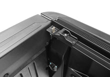 Load image into Gallery viewer, Pro X15 Tonneau Cover Black 2016-2023 Toyota Tacoma 6 Foot Bed Truxedo