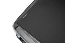 Load image into Gallery viewer, Pro X15 Tonneau Cover Black 2016-2023 Toyota Tacoma 6 Foot Bed Truxedo