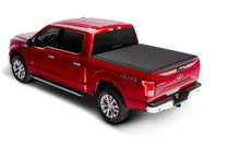 Load image into Gallery viewer, Pro X15 Tonneau Cover Black 1999-2007 Ford F-250/350/450 6 Foot 10 Inch Bed Truxedo