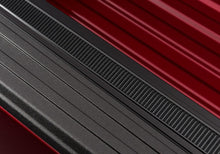 Load image into Gallery viewer, Pro X15 Tonneau Cover Black 1999-2007 Ford F-250/350/450 6 Foot 10 Inch Bed Truxedo