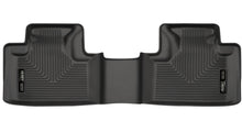 Load image into Gallery viewer, Weatherbeater 2nd Seat Floor Liner For 2016-2022 Jeep Grand Cherokee 2016-2026 Dodge Durango Husky Liners