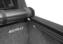 Load image into Gallery viewer, Pro X15 Tonneau Cover Black 2022-2026 Toyota Tundra 5 Foot 7 Inch Bed without Deck Rail System Truxedo