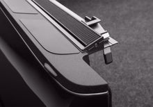 Load image into Gallery viewer, Pro X15 Tonneau Cover Black 2022-2026 Toyota Tundra 5 Foot 7 Inch Bed without Deck Rail System Truxedo