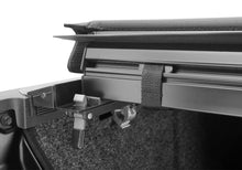 Load image into Gallery viewer, Pro X15 Tonneau Cover Black 2022-2026 Toyota Tundra 5 Foot 7 Inch Bed without Deck Rail System Truxedo