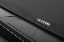 Load image into Gallery viewer, Pro X15 Tonneau Cover Black 2022-2026 Toyota Tundra 6 Foot 7 Inch Bed with Deck Rail System Truxedo