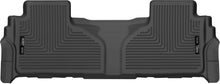 Load image into Gallery viewer, Weatherbeater 2nd Seat Floor Liner For 2021-2026 Escalade ESV, Suburban, Tahoe, Yukon XL Husky Liners