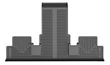 Load image into Gallery viewer, Weatherbeater 3rd Seat Floor Liner For 2024-2025 Traverse/Enclave/Acadia Husky Liners