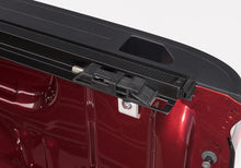 Load image into Gallery viewer, Pro X15 Tonneau Cover Black 2007-2013 Silverado/Sierra 1500/2007-2014 2500 HD/3500 HD 6 Foot 6 Inch Bed Truxedo