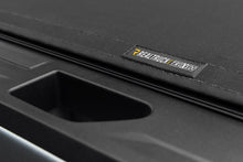Load image into Gallery viewer, Pro X15 Tonneau Cover Black 2019 (New Body Style)-2026 Silverado/Sierra 1500 6 Foot 7 Inch Bed without MultiPro Tailgate Truxedo