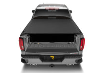 Load image into Gallery viewer, Pro X15 Tonneau Cover Black 2019 (New Body Style)-2026 Silverado/Sierra 1500 6 Foot 7 Inch Bed without MultiPro Tailgate Truxedo