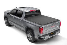 Load image into Gallery viewer, Pro X15 Tonneau Cover 2019 (New Body Style)-2026 Silverado/Sierra 1500/2020-2026 2500 HD/3500 HD 8 Foot Bed without MultiPro Tailgate Truxedo