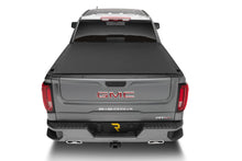 Load image into Gallery viewer, Pro X15 Tonneau Cover 2019 (New Body Style)-2026 Silverado/Sierra 1500/2020-2026 2500 HD/3500 HD 8 Foot Bed without MultiPro Tailgate Truxedo