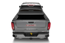 Load image into Gallery viewer, Pro X15 Tonneau Cover 2019 (New Body Style)-2026 Silverado/Sierra 1500/2020-2026 2500 HD/3500 HD 8 Foot Bed without MultiPro Tailgate Truxedo