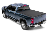 Load image into Gallery viewer, Pro X15 Tonneau Cover 2020-2026 Silverado/Sierra 2500 HD/3500 HD 6 Foot 9 Inch Bed without MultiPro Tailgate Truxedo