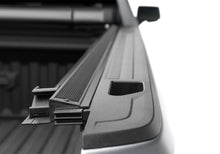 Load image into Gallery viewer, Pro X15 Tonneau Cover Black 2019 (New Body Style)-2026 Silverado/Sierra 1500 6 Foot 7 Inch Bed with MultiPro Tailgate Truxedo