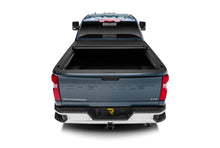 Load image into Gallery viewer, Pro X15 Tonneau Cover 2020-2026 Silverado/Sierra 2500 HD/3500 HD 6 Foot 9 Inch Bed with MultiPro Tailgate Truxedo