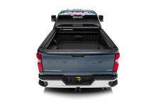 Load image into Gallery viewer, Pro X15 Tonneau Cover 2020-2026 Silverado/Sierra 2500 HD/3500 HD 6 Foot 9 Inch Bed with MultiPro Tailgate Truxedo