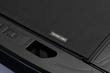 Load image into Gallery viewer, Pro X15 Tonneau Cover 2020-2026 Silverado/Sierra 2500 HD/3500 HD 6 Foot 9 Inch Bed with MultiPro Tailgate Truxedo