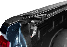 Load image into Gallery viewer, Pro X15 Tonneau Cover 2020-2026 Silverado/Sierra 2500 HD/3500 HD 6 Foot 9 Inch Bed with MultiPro Tailgate Truxedo