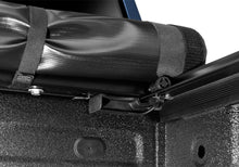 Load image into Gallery viewer, Pro X15 Tonneau Cover 2020-2026 Silverado/Sierra 2500 HD/3500 HD 8 Foot Bed with MultiPro Tailgate Truxedo