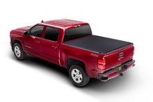 Load image into Gallery viewer, Pro X15 Tonneau Cover Black 2024-2026 Chevy Silverado EV 6 Foot Bed without Multi-Flex Midgate Truxedo