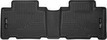 Load image into Gallery viewer, Weatherbeater 2nd Seat Floor Liner For 2013-2018 RAV4 Husky Liners