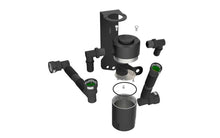 Load image into Gallery viewer, K&amp;N Engineering Oil Separators K&amp;N 15-23 Dodge Challenger 6.2L V8 / 15-23 Dodge Charger 6.2L V8 Oil Catch Can