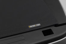 Load image into Gallery viewer, Pro X15 Tonneau Cover Black 2019-2026 (New Body Style) Ram 5 Foot 7 Inch Bed with RamBox with or without Multifunction Tailgate Truxedo