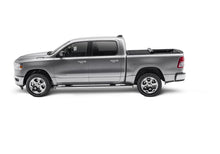 Load image into Gallery viewer, Pro X15 Tonneau Cover Black 2019-2026 (New Body Style) Ram 5 Foot 7 Inch Bed without RamBox with Multifunction Tailgate Truxedo