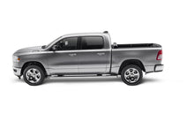 Load image into Gallery viewer, Pro X15 Tonneau Cover Black 2019-2026 (New Body Style) Ram 5 Foot 7 Inch Bed without RamBox with Multifunction Tailgate Truxedo