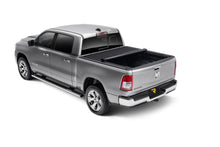 Load image into Gallery viewer, Pro X15 Tonneau Cover Black 2019-2026 (New Body Style) Ram 5 Foot 7 Inch Bed without RamBox with Multifunction Tailgate Truxedo