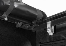 Load image into Gallery viewer, Pro X15 Tonneau Cover Black 2019-2026 (New Body Style) Ram 1500 6 Foot 4 Inch Bed without RamBox without Multifunction Tailgate Truxedo
