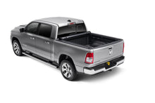 Load image into Gallery viewer, Pro X15 Tonneau Cover Black 2019-2026 (New Body Style) Ram 1500 6 Foot 4 Inch Bed without RamBox without Multifunction Tailgate Truxedo