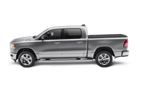 Load image into Gallery viewer, Pro X15 Tonneau Cover Black 2019-2026 (New Body Style) Ram 1500 6 Foot 4 Inch Bed without RamBox without Multifunction Tailgate Truxedo