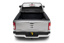 Load image into Gallery viewer, Pro X15 Tonneau Cover Black 2019-2026 (New Body Style) Ram 1500 6 Foot 4 Inch Bed without RamBox without Multifunction Tailgate Truxedo