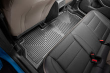 Load image into Gallery viewer, Weatherbeater 2nd Seat Floor Liner For 2024-2026 Envista/Trax Husky Liners