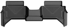 Load image into Gallery viewer, Weatherbeater 2nd Seat Floor Liner For 2024-2026 Tacoma Husky Liners