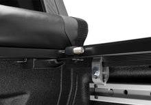 Load image into Gallery viewer, Pro X15 Tonneau Cover Black 2022-2026 Ford Maverick Truxedo