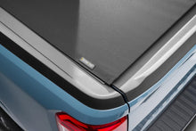 Load image into Gallery viewer, Pro X15 Tonneau Cover Black 2022-2026 Ford Maverick Truxedo