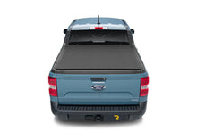 Load image into Gallery viewer, Pro X15 Tonneau Cover Black 2022-2026 Ford Maverick Truxedo