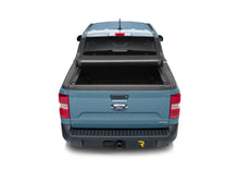 Load image into Gallery viewer, Pro X15 Tonneau Cover Black 2022-2026 Ford Maverick Truxedo